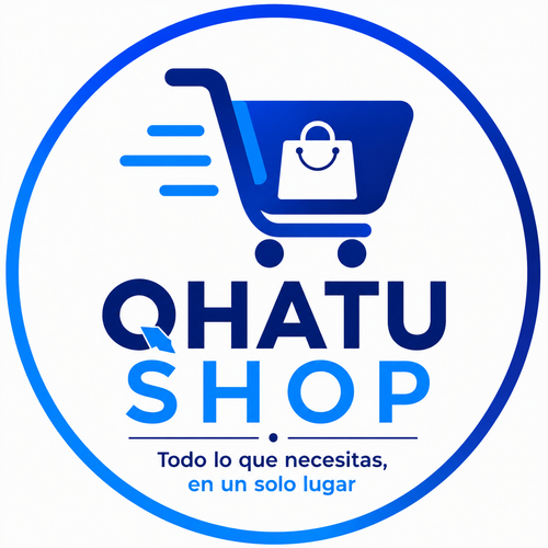 Mi tienda 4