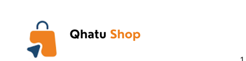 Qhatu Shop